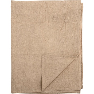 Bloomingville Шалте Terni 150 x 200 см (82066334)