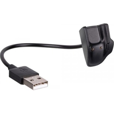 Tactical USB Nabíjecí kabel pro Samsung SM-R375 Galaxy Fit e 2449619