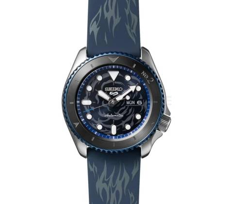 Seiko SRPH71K1