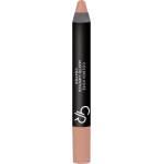 Golden Rose Матово червило-молив Crayon, N15