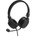Snakebyte Head:Set SX