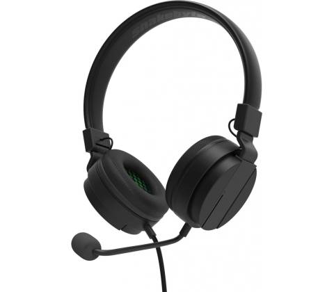 Snakebyte Head:Set SX
