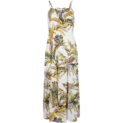 O'Neill Quorra Maxi Dress