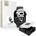 Tech-Protect 2 х Хидрогелно фолио за дисплей на Apple Watch 10 (42mm) от Tech-Protect Supreme Set - Прозрачно (5906302380299)