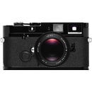 Leica MP