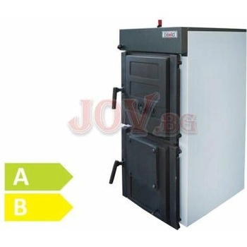 Image 1 of BISOLID K8 62-70kW