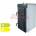 BISOLID K8 62-70kW