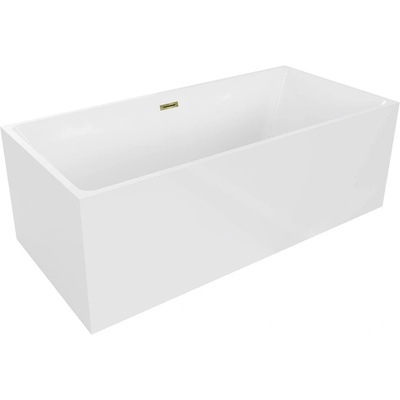 MEXEN - Nita 170 x 80 cm 52091708000-G