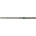 Heller Tools 28187 4