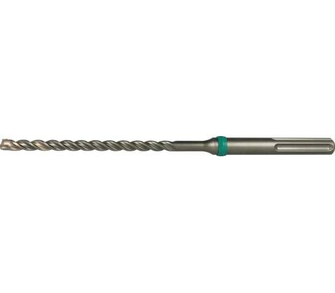 Heller Tools 28187 4