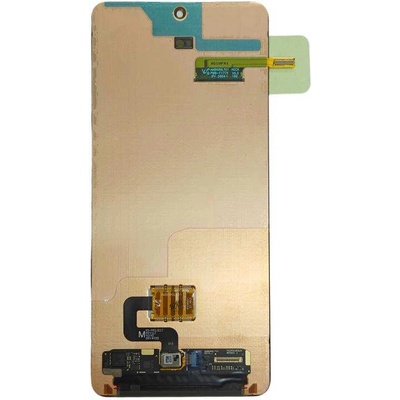 Samsung Оригинален LCD Дисплей и Тъч Скрийн за Samsung Galaxy S26 Ultra 5G SM-S948B