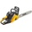 Denzel DSX-4516 (952397)
