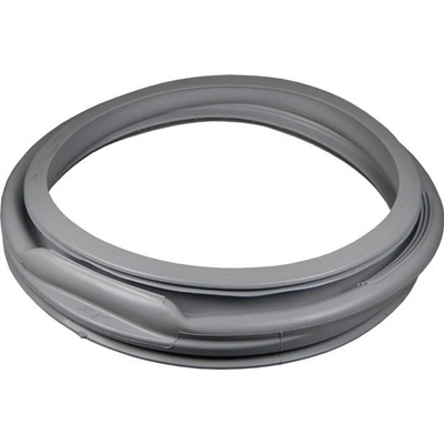 Manžeta, těsnění dvířek pračky C00095328 - ARISTON / INDESIT