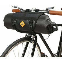 Barrel 39021