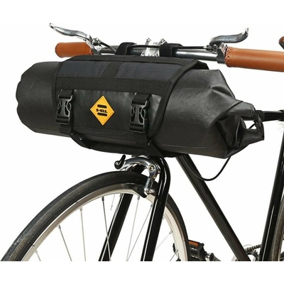 Barrel 39021