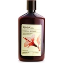 Ahava sametový sprchový krém s ibiškem a fíkem 500 ml