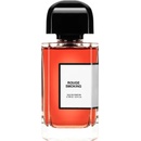 Image 1 of Bdk Parfums Rouge Smoking EDP 100 ml