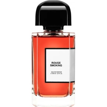 Image 1 of Bdk Parfums Rouge Smoking EDP 100 ml