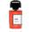 Bdk Parfums Rouge Smoking EDP 100 ml