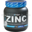 Vitamíny a doplňky stravy Muscle Sport Zinc 500 tablet