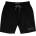 Independent Мъжки къси панталони INDEPENDENT - Exclamation Hybrid - Black Bottom - 44643668