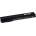 VHBW Батерия за HP Mini 110 / 210-2000 / 210-2100, 4400 mAh (800103651)