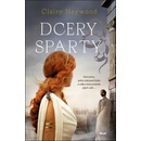 Dcery Sparty