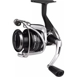 Okuma Макара Okuma Safina (954449) Риболовна макара