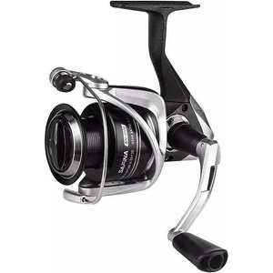 Okuma Макара Okuma Safina (954449) Риболовна макара