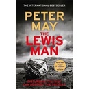 Lewis Man