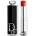 Dior Addict Lipstick Червило стик 3, 2gr