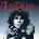 The Doors - Best Of The Doors (CD) (0075596246828)