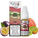 ELF LIQ Kiwi Passionfruit Guava 10 ml 20 mg