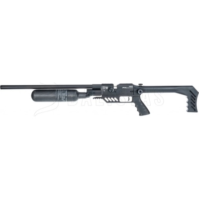 FX Dreamline Lite Carbon Bottle 5,5mm