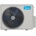 MIDEA XTREME SAVE