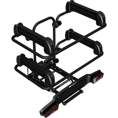 GP Saturn ski combo max