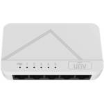 UNV NSW1010-5T-IN