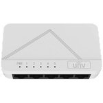 UNV NSW1010-5T-IN