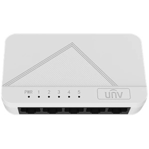 UNV NSW1010-5T-IN