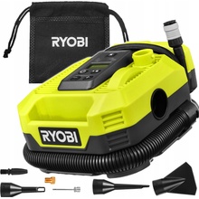 Ryobi RMI18-0