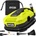 Ryobi RMI18-0