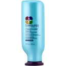 Revlon Colorstay Make-up Combination Oily Skin 350 Rich Tan 30 ml