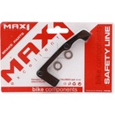 adaptér MAX1 PM-IS-F203