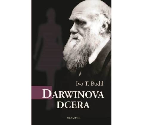 Darwinova dcera