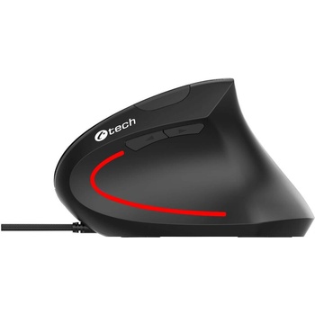 C-Tech VEM-09C
