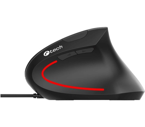 C-Tech VEM-09C