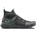 Salewa Мъжки апроуч обувки Salewa Wildfire NXT Knit Approach shoes - Onyx / Dark Olive - размер 44 (EU) (042-0466-0218)