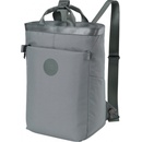 Nitro Mojo mint 16 l