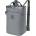 Nitro Mojo mint 16 l