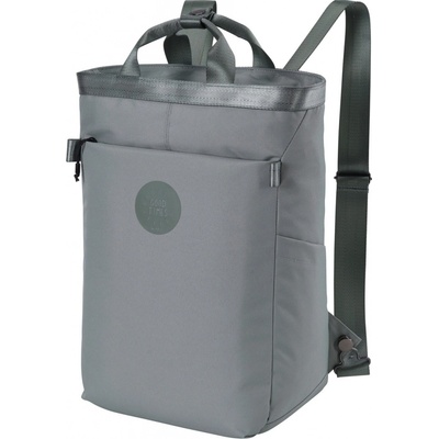 Nitro Mojo mint 16 l